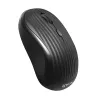 Belaidė pelė Tellur TLL491351 USB