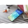 Apsauginis dėklas iKins Apple iPhone 8/7 – beach black