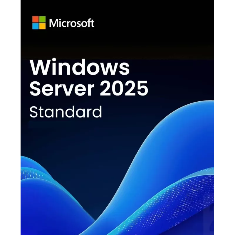 Lenovo 7S1S0009WW operacinė sistema