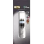 Wera 3888/4/1 K Nerūdijančio plieno Rapidaptor universalus laikiklis 50 mm (05073616001)