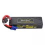Gens ace G-Tech 5300mAh 7.4V 100C 2S1P LiPo akumuliatorius