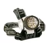Arcas Headlight 19 LED 4 šviesos režimai
