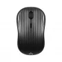 Pelė SBOX WM-602 Black Wireless Interface