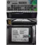 HPE 817106-001 SSD diskas 2,5 colio