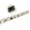 Apsauginis kištukas mini DisplayPort lizdui DeLOCK 64026