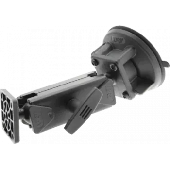 Siurbtukinis laikiklis Arat BIGmount Webfleet Pro 84/X 158 mm