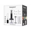 Blenderis Beper P102FRU150