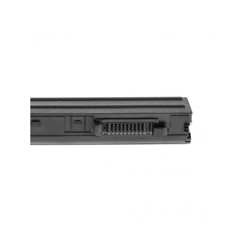 Green Cell DE80 VV0NF N5YH9 Nešiojamojo kompiuterio baterija 11,1V 4400mAh Dell