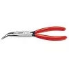 Knipex 26 21 200 replės įstrižinės
