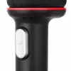 Panardintuvas GASTROBACK Cordless Design 5-in-1 — 180 W, 0,5 L dubuo, belaidis, nerūdijančio plieno peiliai
