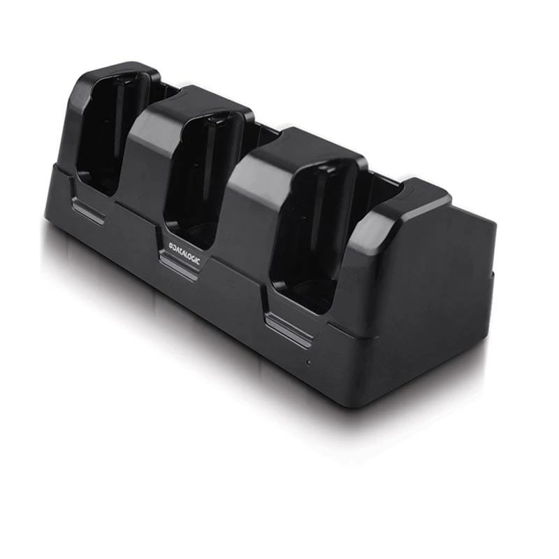 Įkrovimo lopšys Datalogic 94A150110, skirtas Skorpio X5