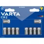 Varta CR 2 SP – ličio baterija CR2 920 mAh 10 vnt. pakuotė – baterija CR 2/CR 15270