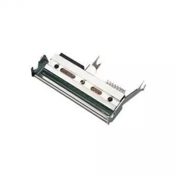 HONEYWELL QuickMount – 300 dpi spausdinimo galvutė, skirta EasyCoder PF4ci (1-010044-900)