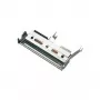 HONEYWELL QuickMount – 300 dpi spausdinimo galvutė, skirta EasyCoder PF4ci (1-010044-900)