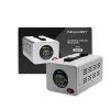Qoltec 50724 Automatinis įtampos stabilizatorius AVR 2000VA
