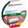 Montavimo juosta TESA Powerbond 5 m