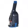 Black & Decker Dustbuster BHHV320B-QW belaidis 12 V siurblys rankoje