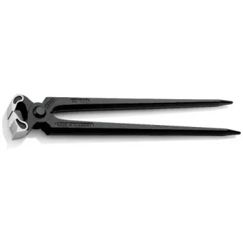 Žnyplės Knipex 55 00 300