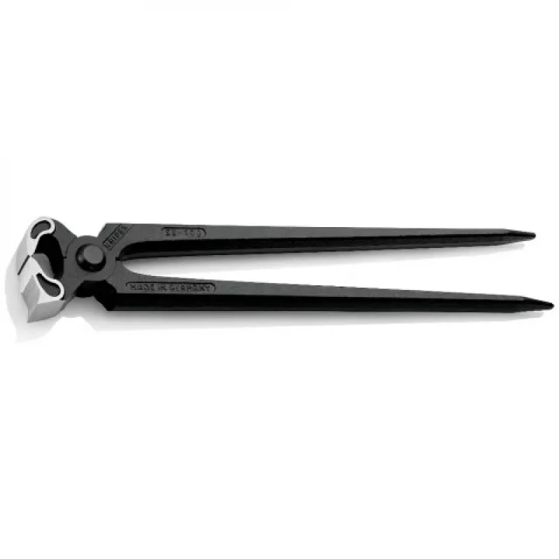 Žnyplės Knipex 55 00 300