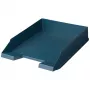 Stalo dėklas dokumentams Herlitz 50033959 tamsiai mėlynas