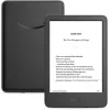 Amazon B0CP31T5M6 el. knygų skaitytuvas 16 GB Wi-Fi Juoda