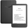 Amazon B0CP31T5M6 el. knygų skaitytuvas 16 GB Wi-Fi Juoda