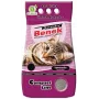 Super Benek Compact Lawenda 25L Aktyvus