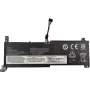 CoreParts MBXLE-BA0358 baterija, skirta Lenovo nešiojamiesiems kompiuteriams, 36 Wh, juoda