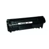 Toner TB Canon FX10 – juodas, kompatibilus (TC-FX10N)