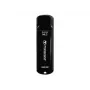 USB atmintukas Transcend 64GB USB Type-A 3.2 Gen 1 JetFlash 750
