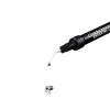 Termopastos apsauga Thermal Grizzly TG-CE-001-R