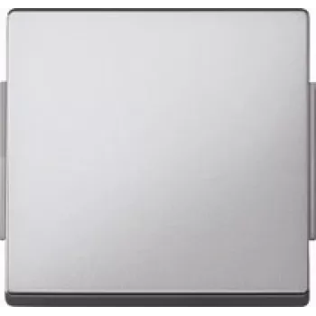 MERTEN svirtinis jungiklis 343160 AQUADESIGN aliuminis IP44