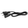 Universalus automatinis maitinimo adapteris Qoltec 50012 90W | 9 kištukai | +maitinimo laidas