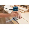 Bosch GKF 600 33000 RPM 600 W frezarka