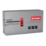 Activejet ATB-2220N Toner (derinamas su Brother TN-2220, TN2220/TN-2010, TN2010; Supreme; 2600 puslapių; juoda)