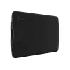 Zebra ET45 5G planšetinis kompiuteris, Snapdragon, 64 GB, 20,3 cm (8 colių), 4 GB, Wi-Fi 6 (802.11ax), Android 11, juoda