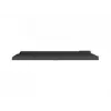 Philips 4050 serijos skaitmeninės reklamos plokščiasis ekranas 65BDL4050Q/00 65 colių 4K Ultra HD