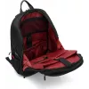 Laptop kuprinė YBB 1503 SHIELD Backpack 15,6 colio