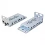 Cisco RACKMNT-19-CMPACT= 19 colių tvirtinimo komplektas, skirtas 9200CX komutatoriams