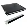 Konica Minolta A797R70044 (A797R73400) Tarpinis vaizdo perdavimo blokas