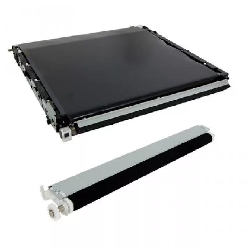 Konica Minolta A797R70044 (A797R73400) Tarpinis vaizdo perdavimo blokas