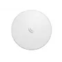 Mikrotik Wireless Wire nRAY 2000 Mbit/s Baltas PoE