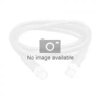Unify Y-Cable maitinimo daliklis - RJ-45 (kištukas) į RJ-45 (kištukas)
