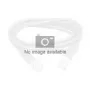 Unify Y-Cable maitinimo daliklis - RJ-45 (kištukas) į RJ-45 (kištukas)