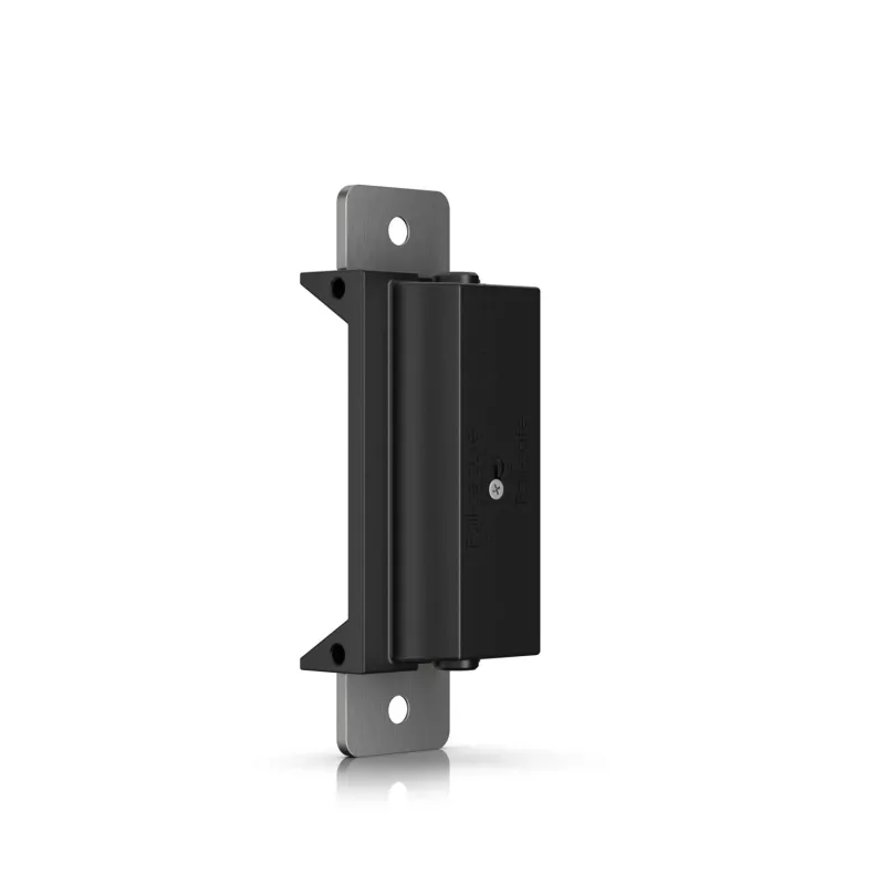 Ubiquiti Access Lock Electric elektromagnetinis užraktas 1200 kg