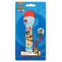 Vaikiškas žibintuvėlis Euroswan Large Paw Patrol PW19946