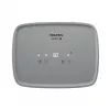 Oro sausintuvas Taurus DH1201 – 2,5 L talpa, 90 m³/h, 210 W, 43 dB, R290