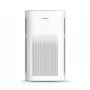 Oro valytuvas VestFrost VP-A1S70W