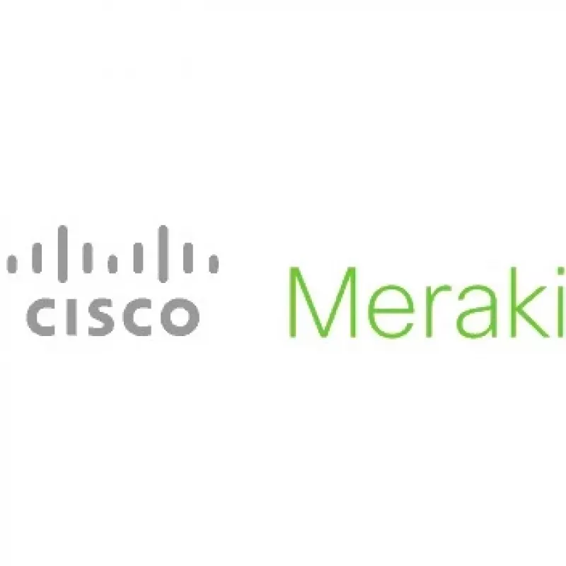 Cisco LIC-MS250-24P-1YR/ ENTERPRISE licencija