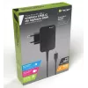 Maitinimo adapteris nešiojamam kompiuteriui Prime 65W USB C